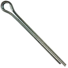 Split Pin - 3/8” x 4.5” (8mm x 115mm)